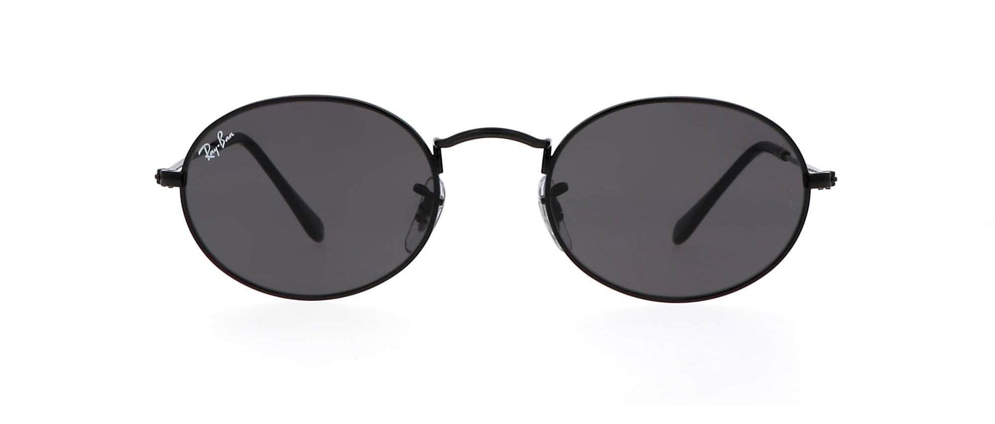 RAYBAN 0RB3547 002/B154