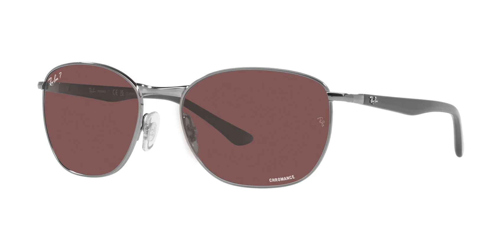 RAYBAN 0RB3702 004/AF57