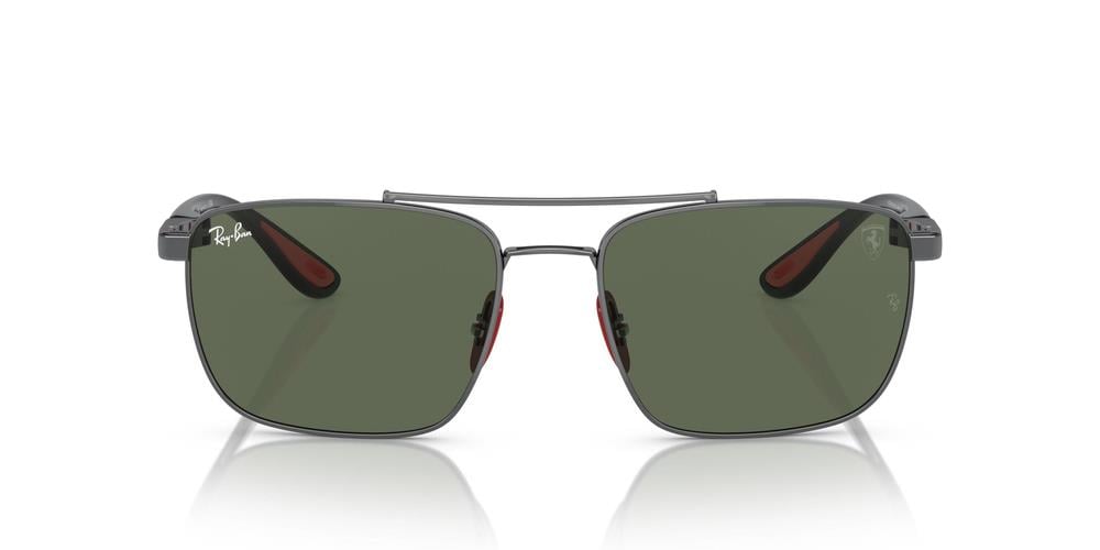 RAYBAN 0RB3715M F0017158