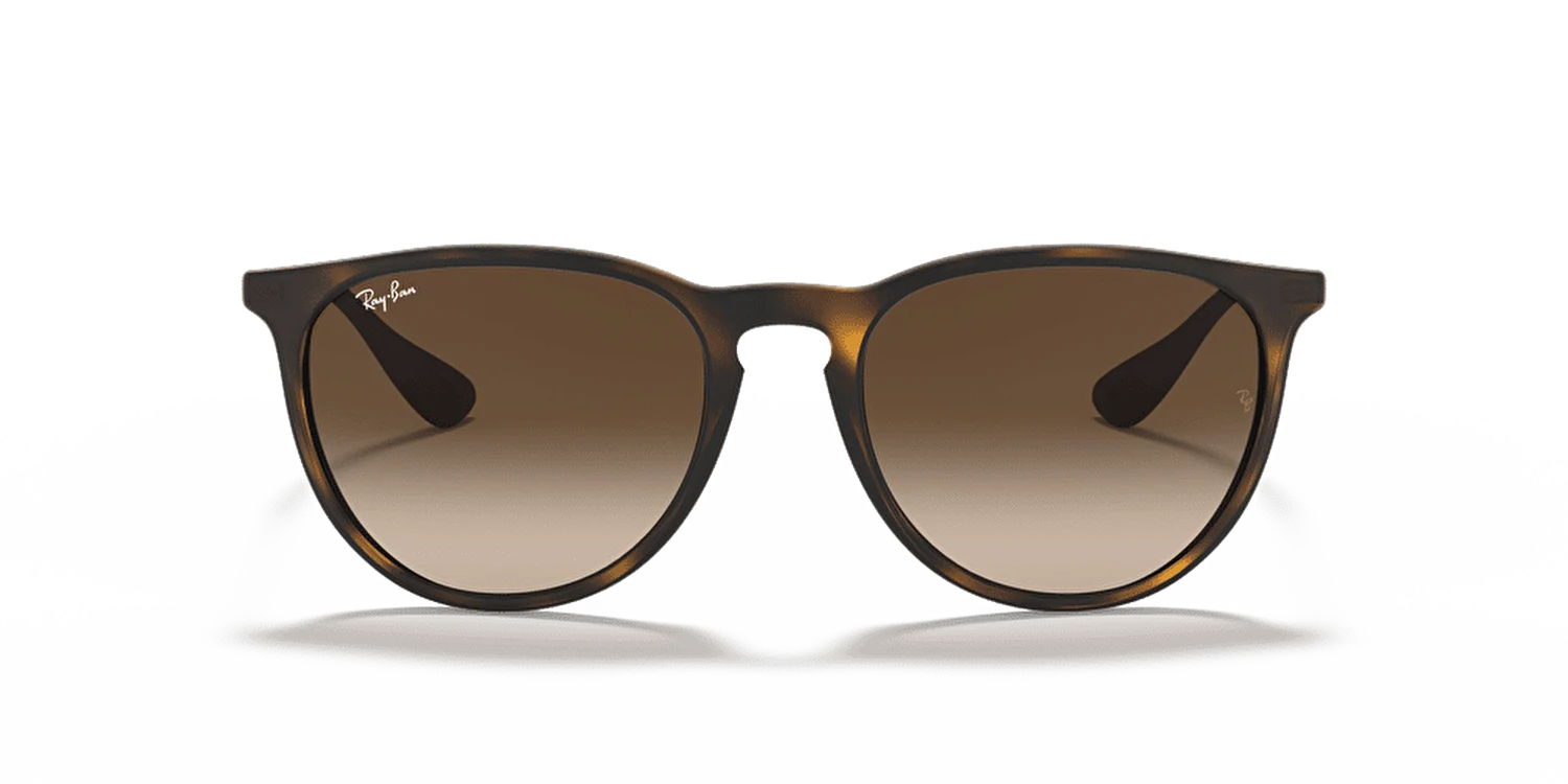 RAYBAN 0RB4171 865/1354