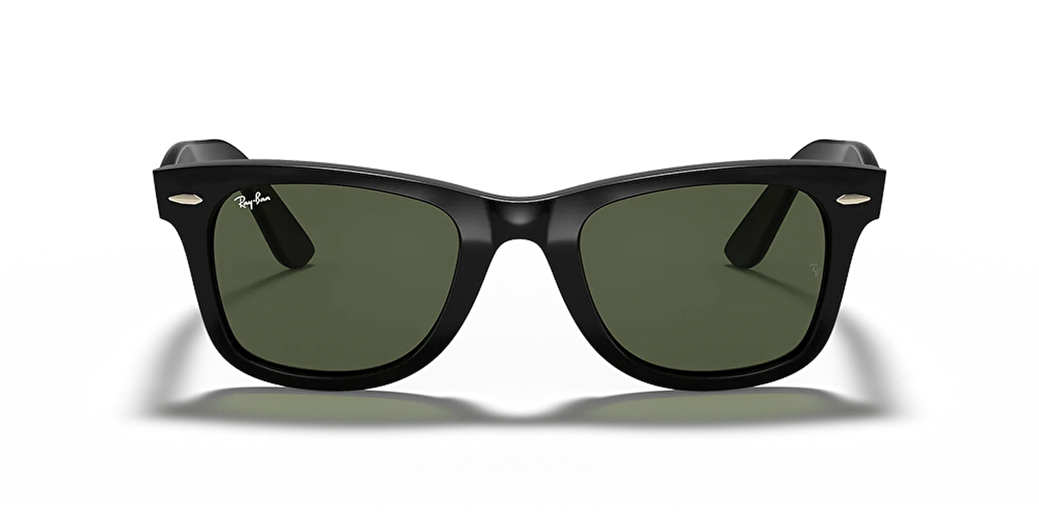 RAYBAN 0RB4340 60150