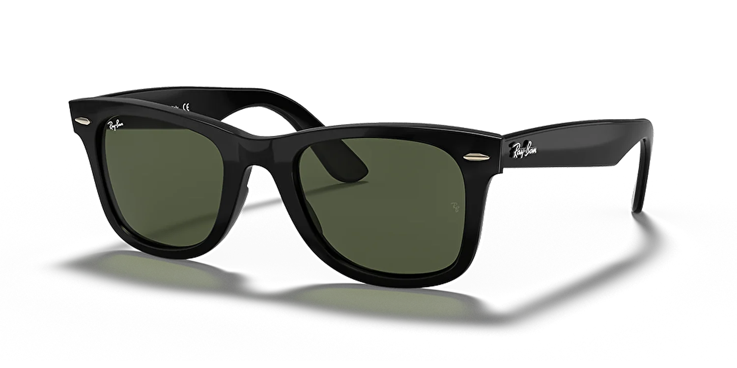 RAYBAN 0RB4340 60150