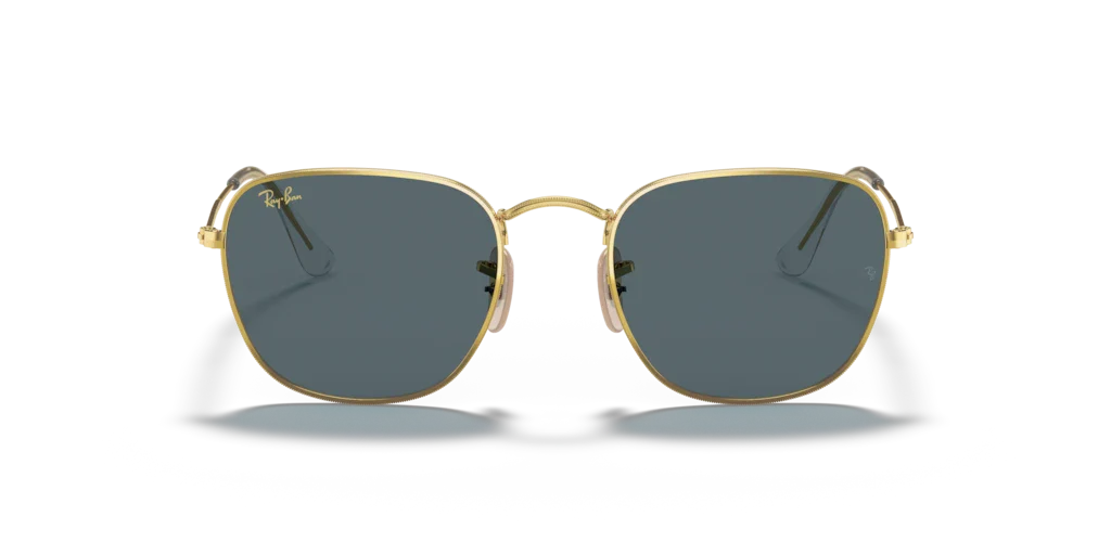 RAYBAN UNISEX 0RB3857 9196R551