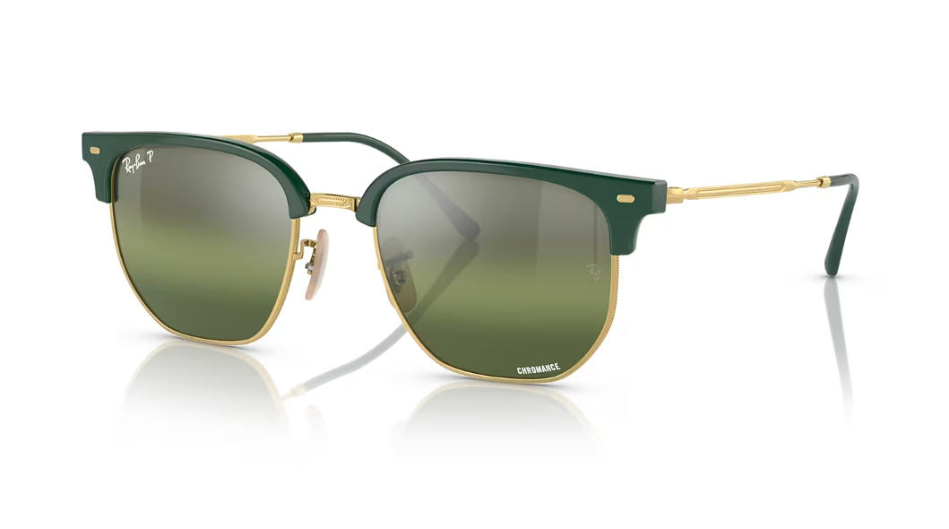 RAYBAN UNISEX 0RB4416 6655G451