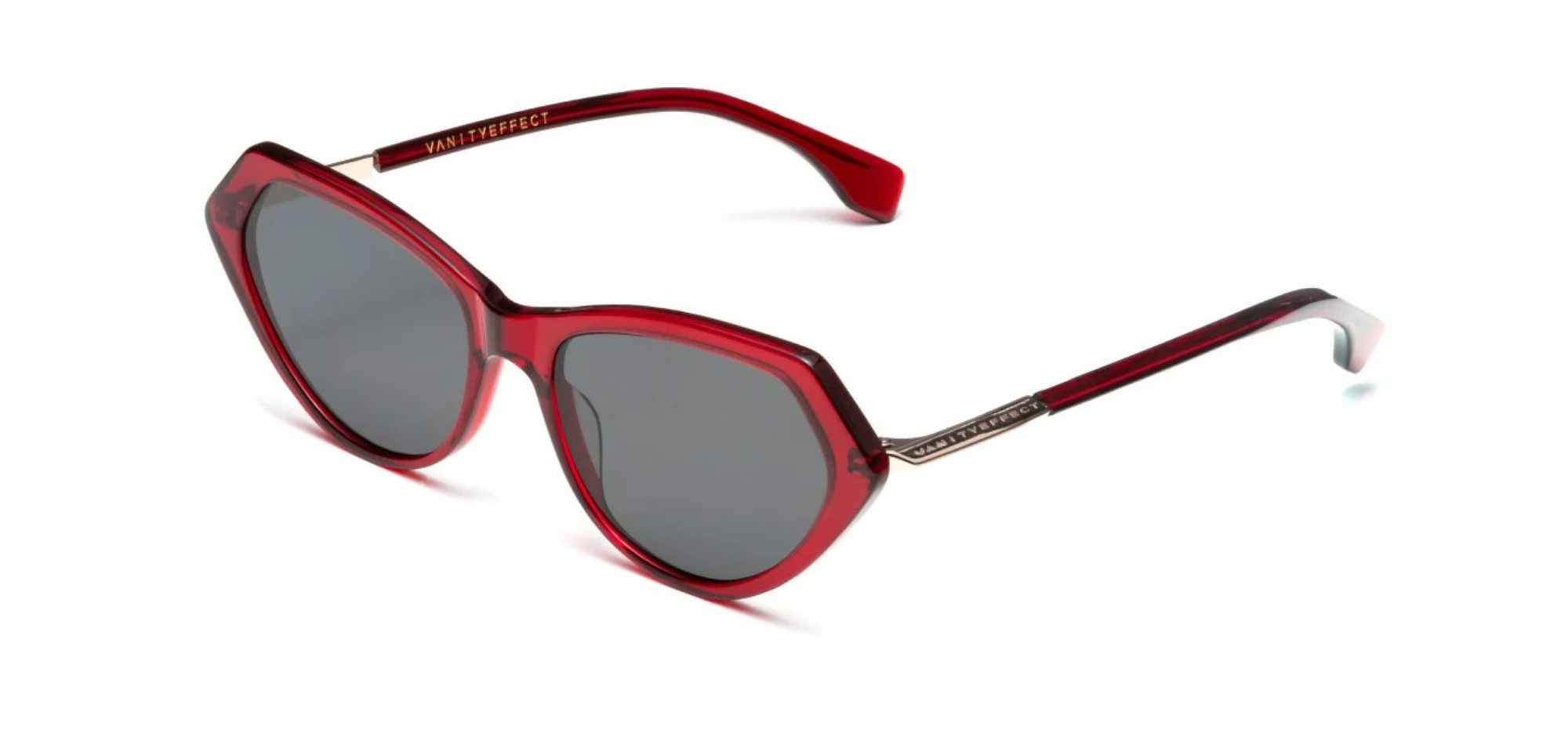 VANITY EFFECT AMELIA BUR2 18.AML.BUR2