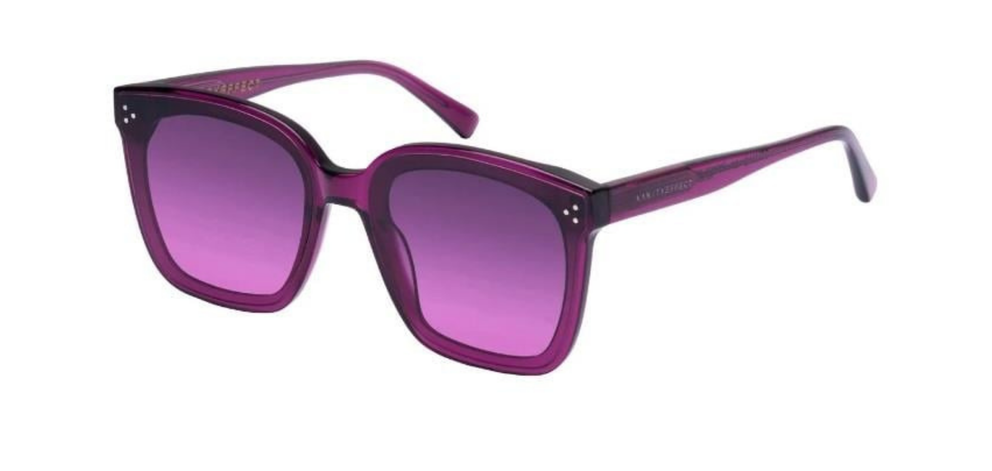 VanityEffect-18.BON.MAG-Elegance