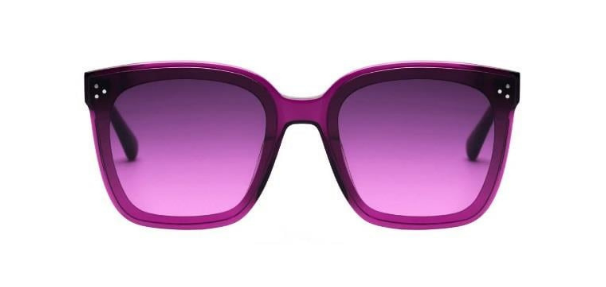 VanityEffect-18.BON.MAG-Elegance