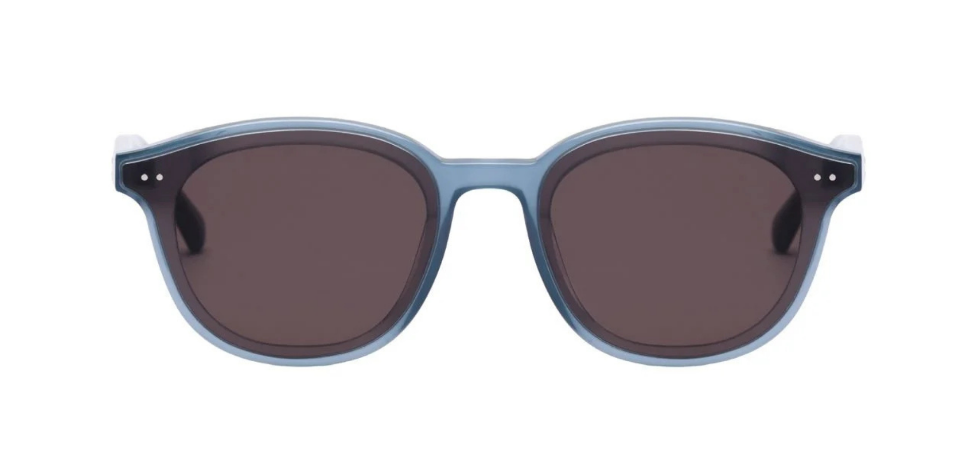 VanityEffect-18.CLY.CGR-Elegance