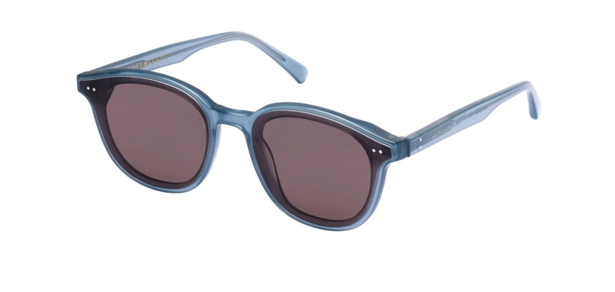 VanityEffect-18.CLY.CGR-Elegance