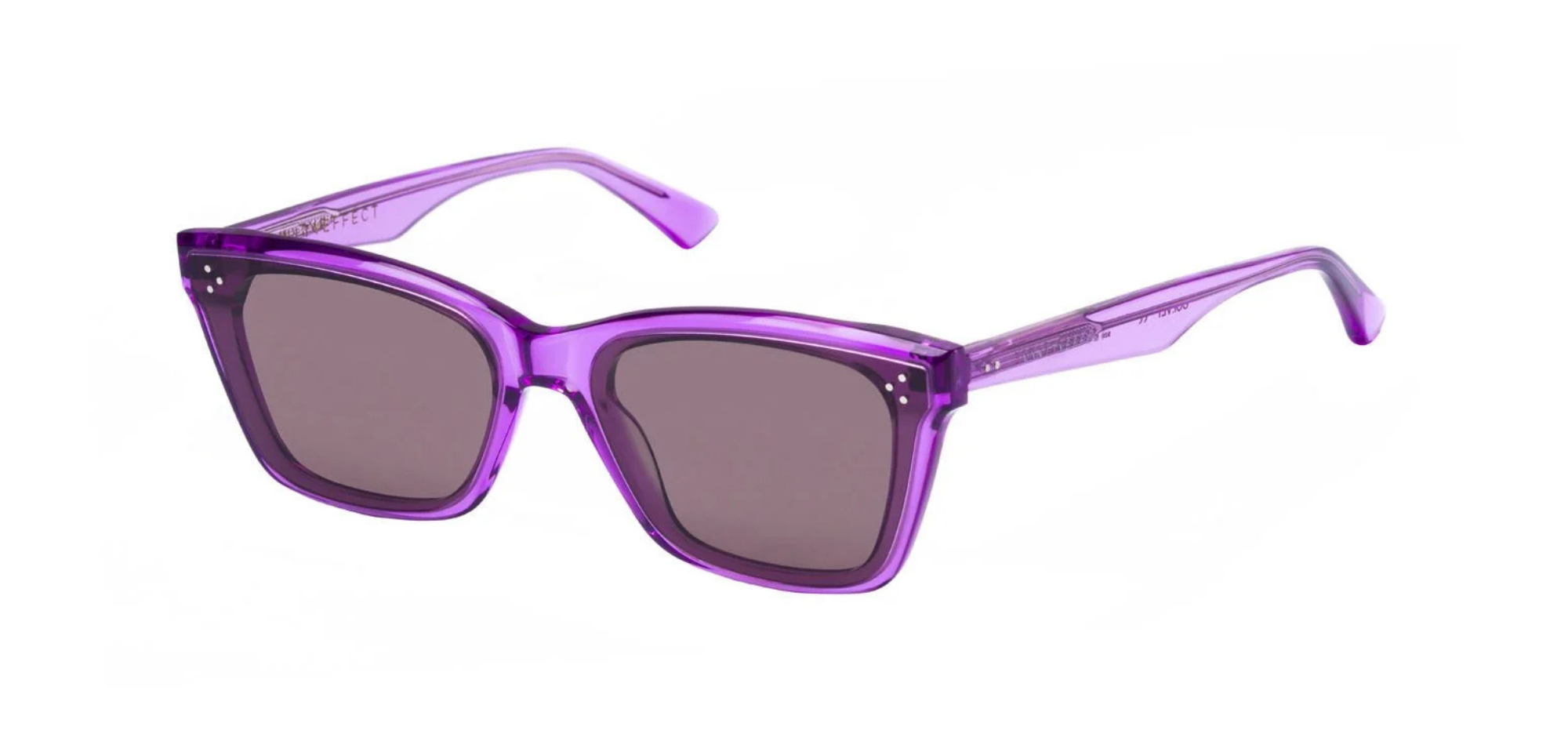 VANITY EFFECT COMET SUN VIOLET 18.COM.VLT