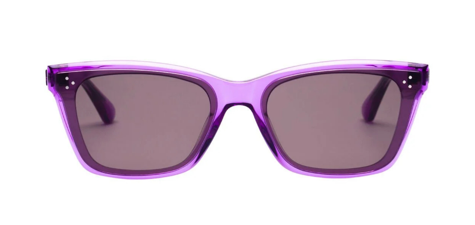 VANITY EFFECT COMET SUN VIOLET 18.COM.VLT