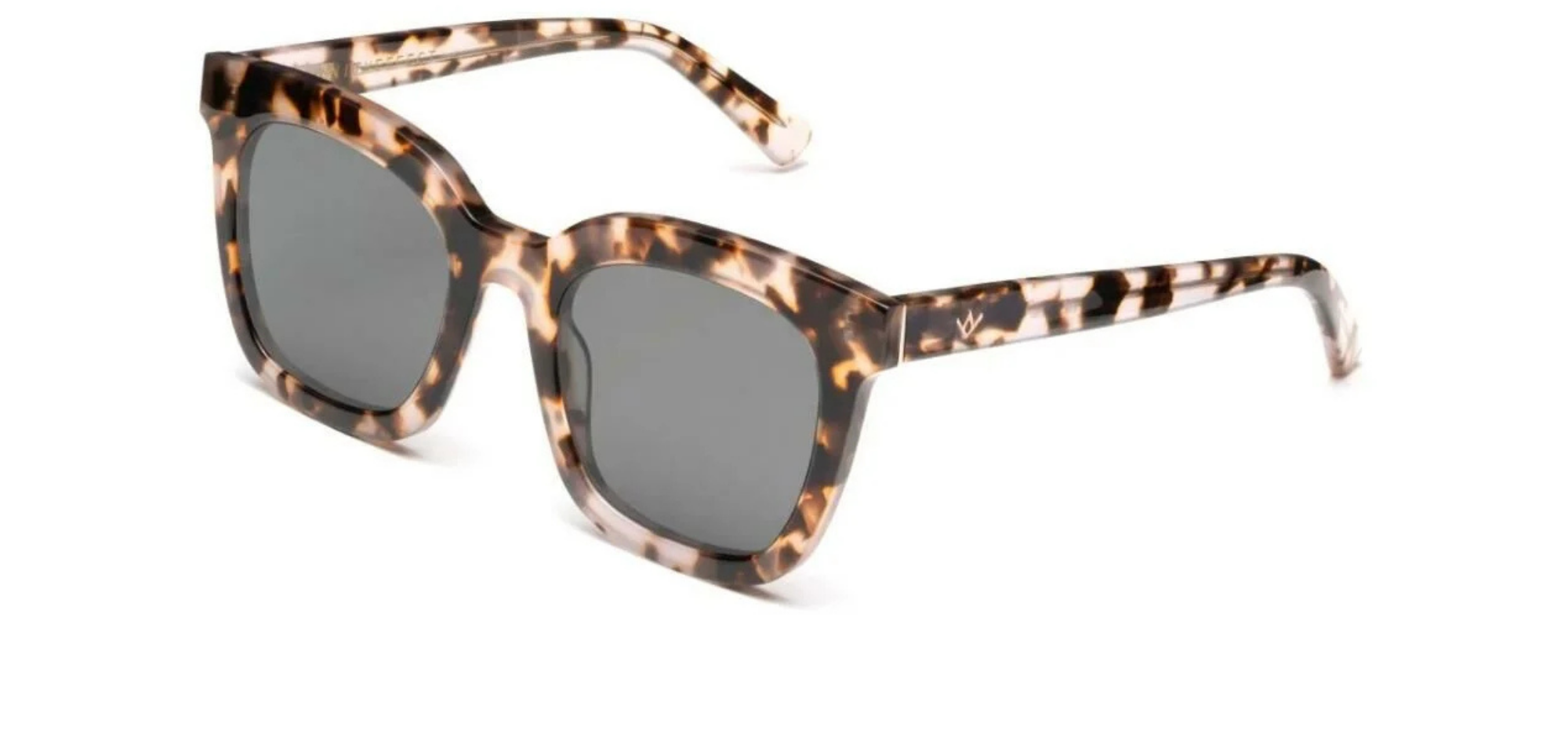 VANITY EFFECT FIONAH CH2 18.FIO.CH2