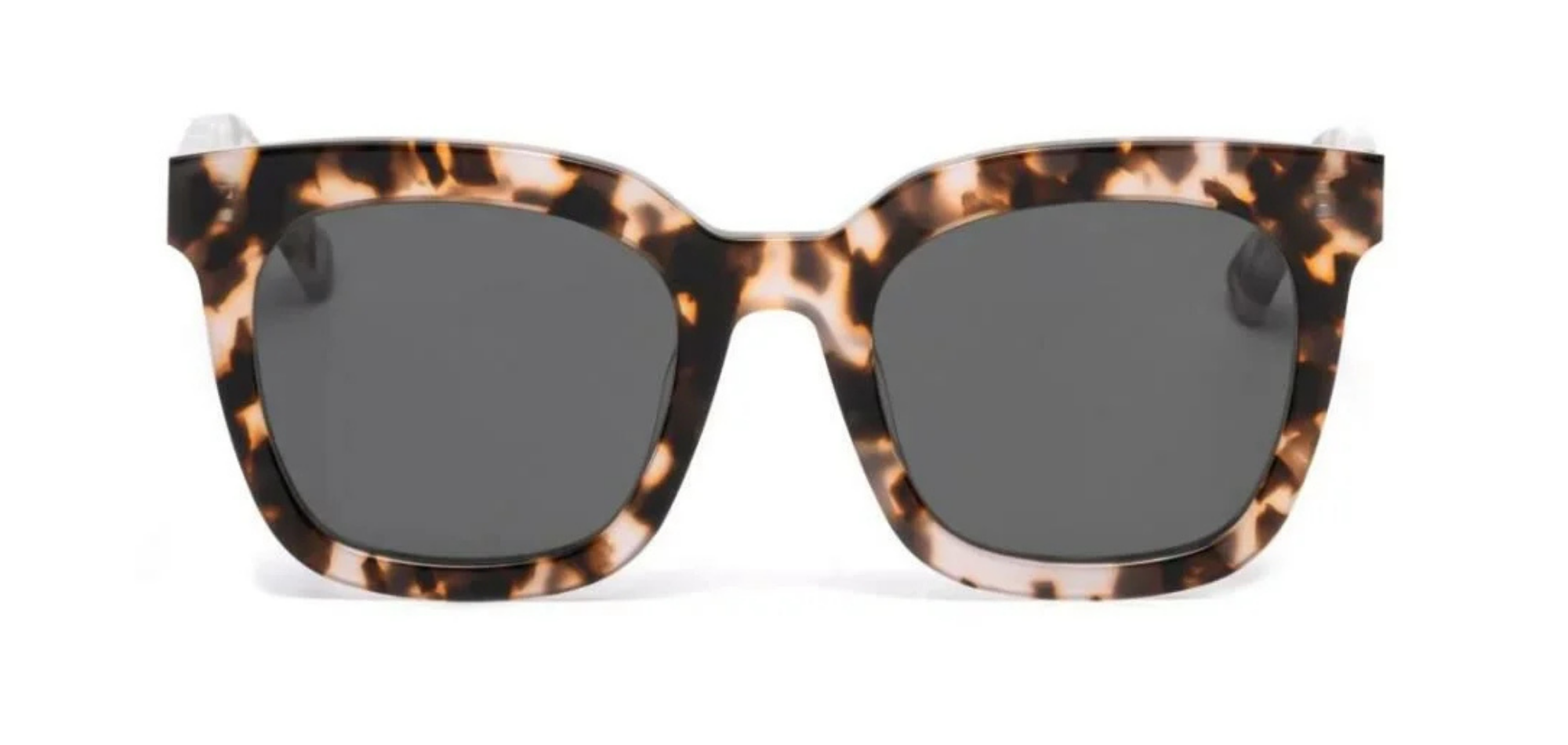 VANITY EFFECT FIONAH CH2 18.FIO.CH2