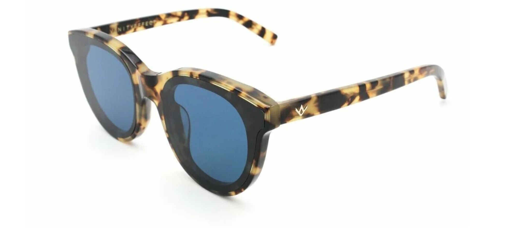 VanityEffect-18.KM.CH1-Elegance