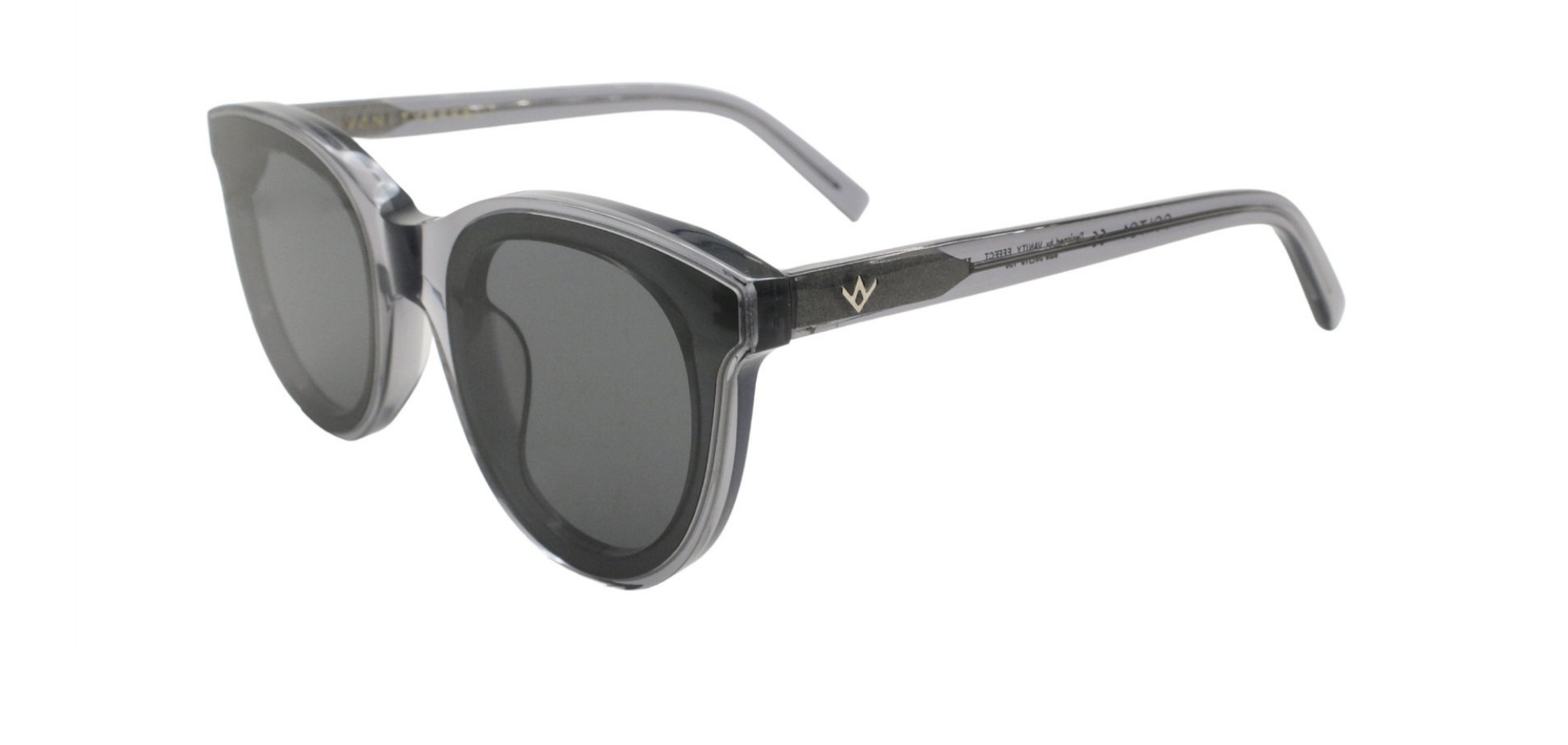 VANITY EFFECT KUSH MAMA TG1 18.KM.TG1