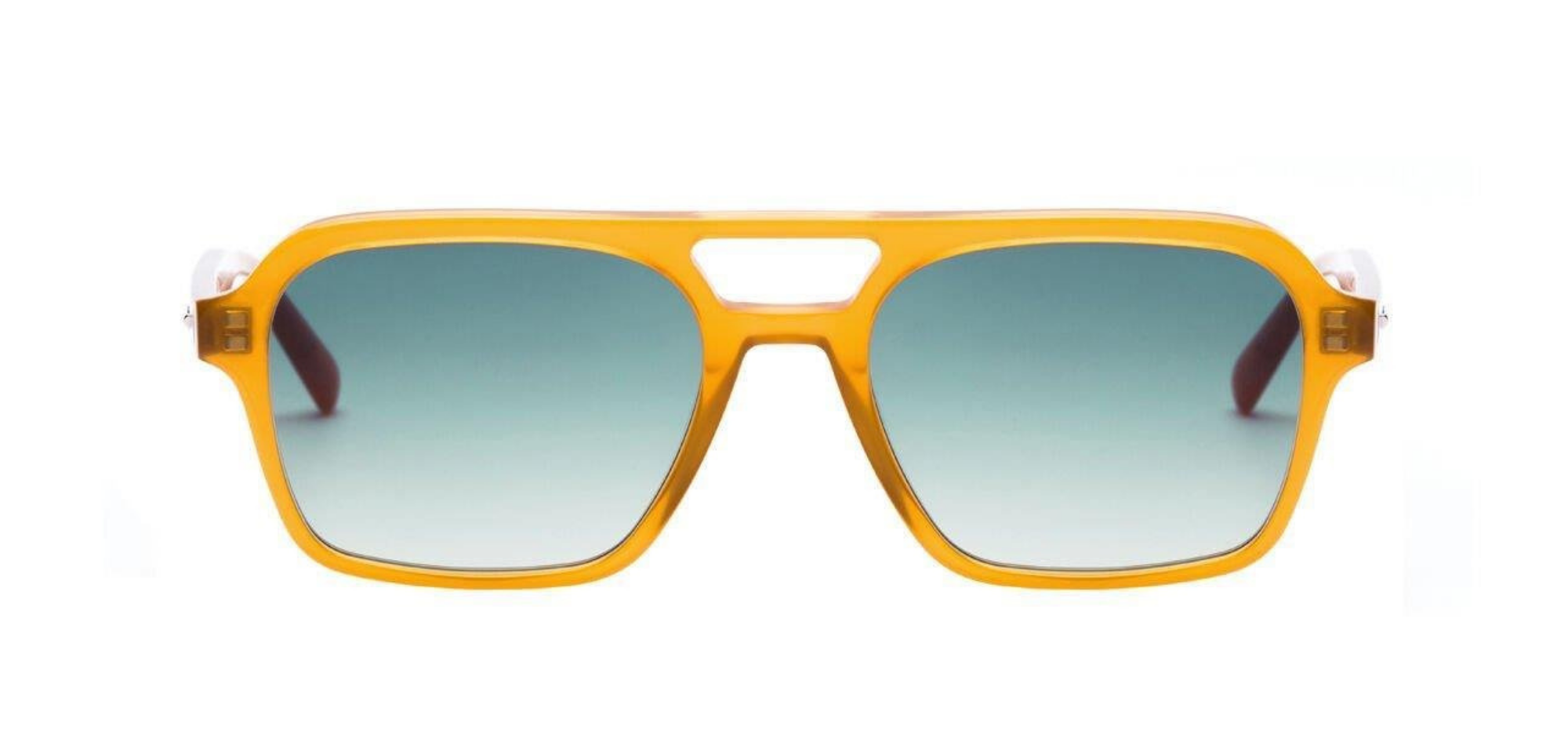 VANITY EFFECT WAXY SUN MUSTARD 18.WAX.MST