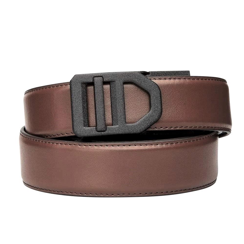 1.5