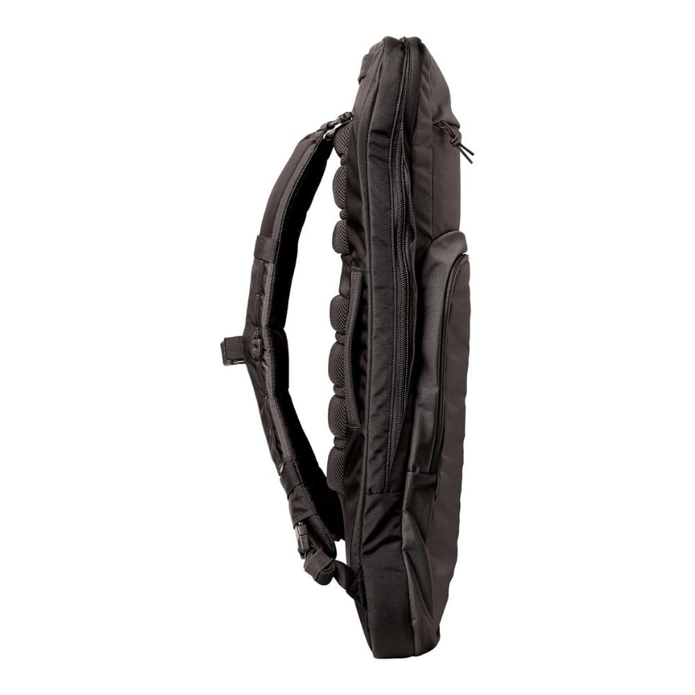 5.11 Tactical LV M4 Shorty Tüfek Taşıma Sırt Çantası (Siyah) 5.11 | Politak Store
