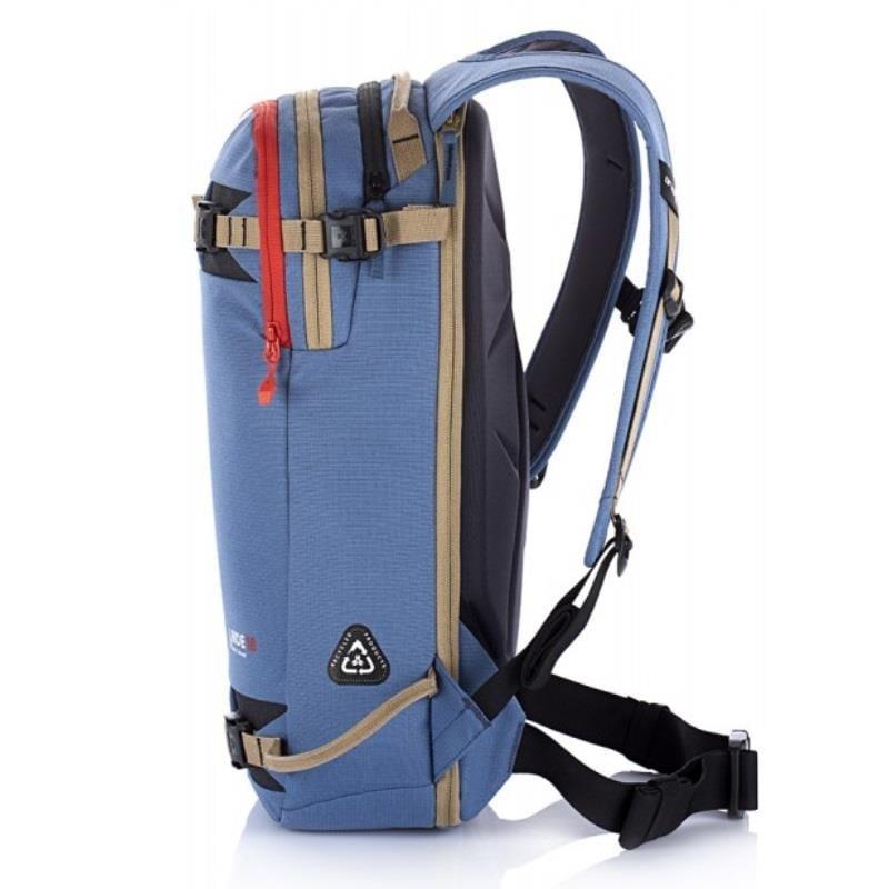 ARVA RIDE18 Sırt Çantası ARVA | Politak Store