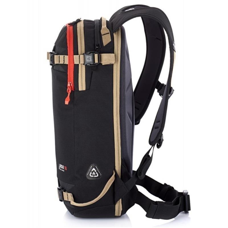 ARVA RIDE18 Sırt Çantası ARVA | Politak Store