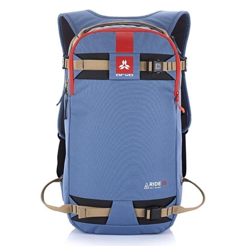 ARVA RIDE18 Sırt Çantası ARVA | Politak Store