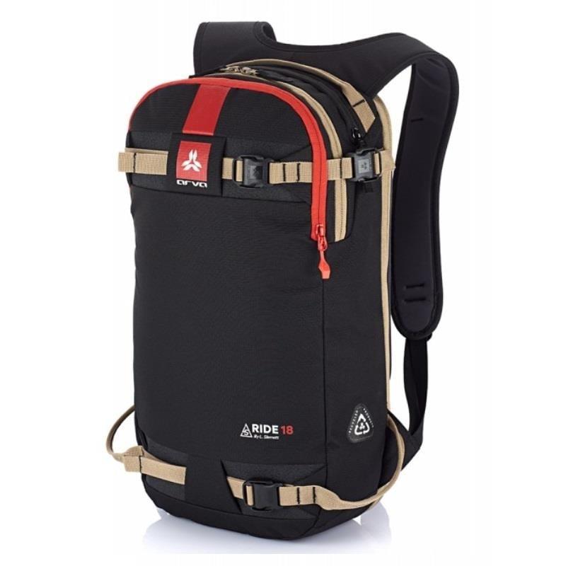 ARVA RIDE18 Sırt Çantası ARVA | Politak Store