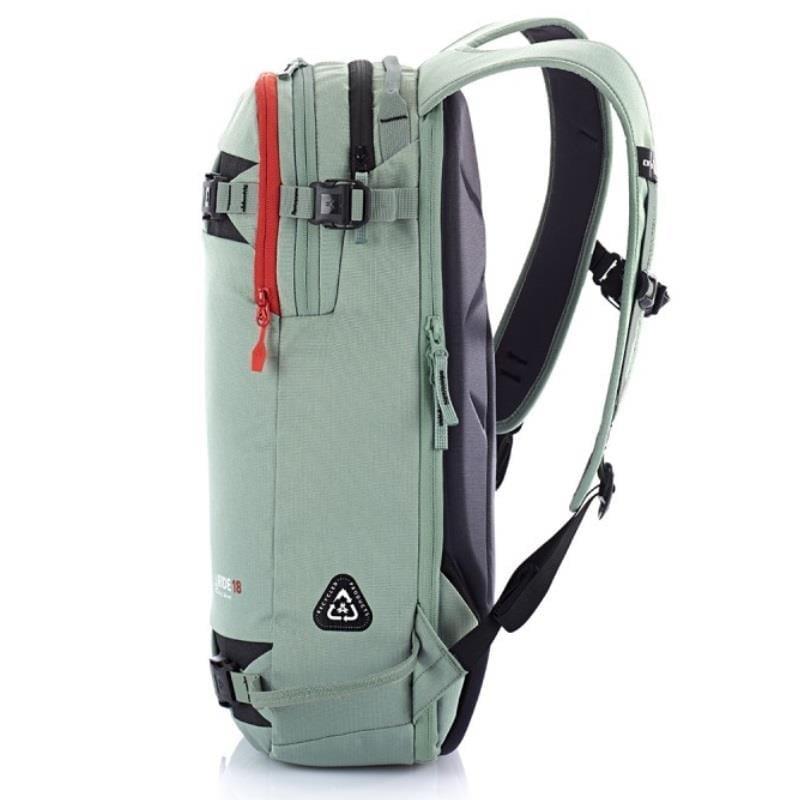 ARVA RIDE18 Sırt Çantası ARVA | Politak Store