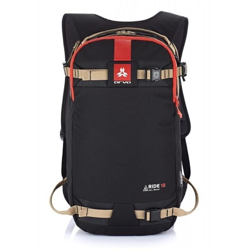 ARVA RIDE18 Sırt Çantası ARVA | Politak Store