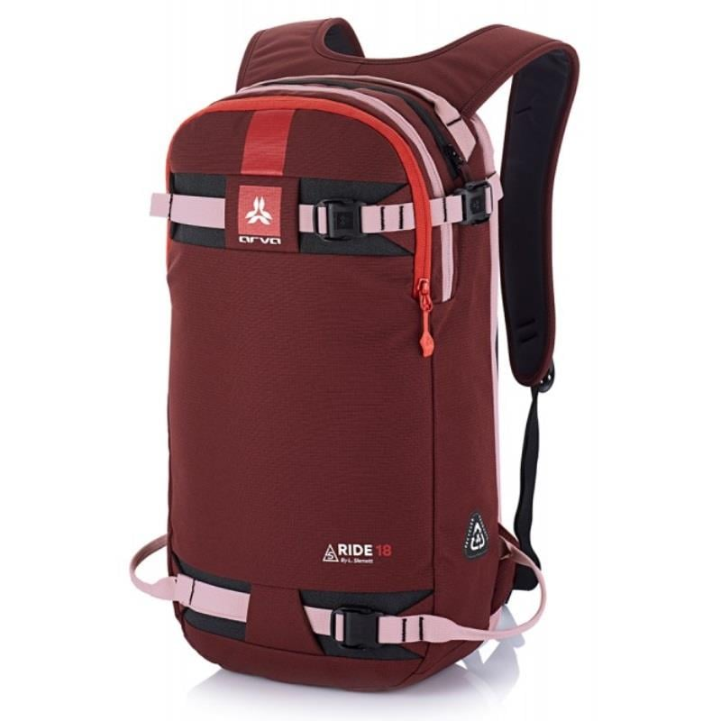 ARVA RIDE18 Sırt Çantası ARVA | Politak Store