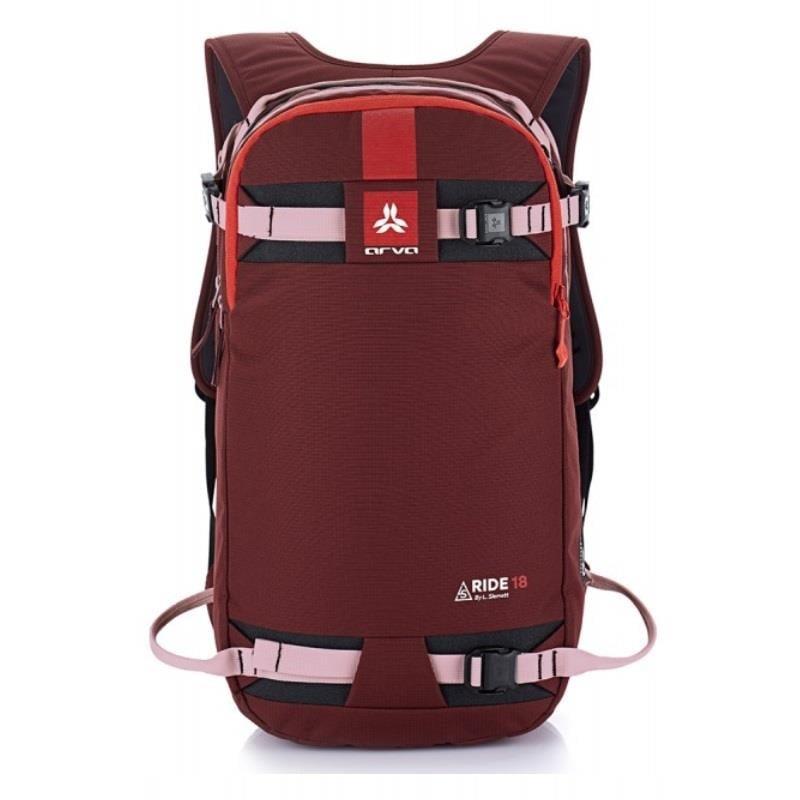 ARVA RIDE18 Sırt Çantası ARVA | Politak Store