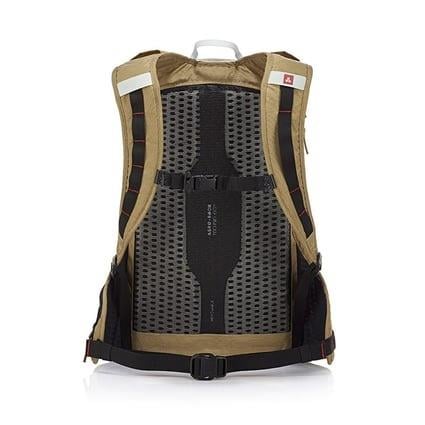 ARVA TOUR20 Sırt Çantası ARVA | Politak Store