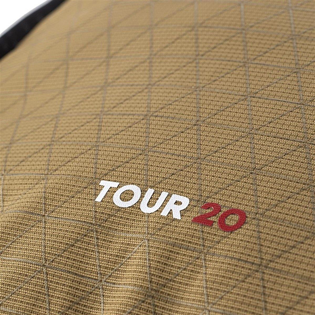ARVA TOUR20 Sırt Çantası ARVA | Politak Store