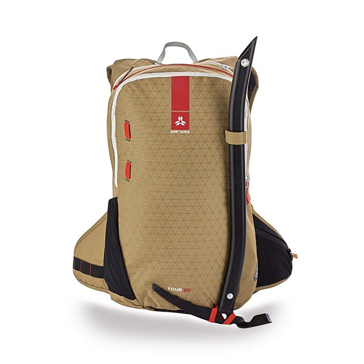 ARVA TOUR20 Sırt Çantası ARVA | Politak Store