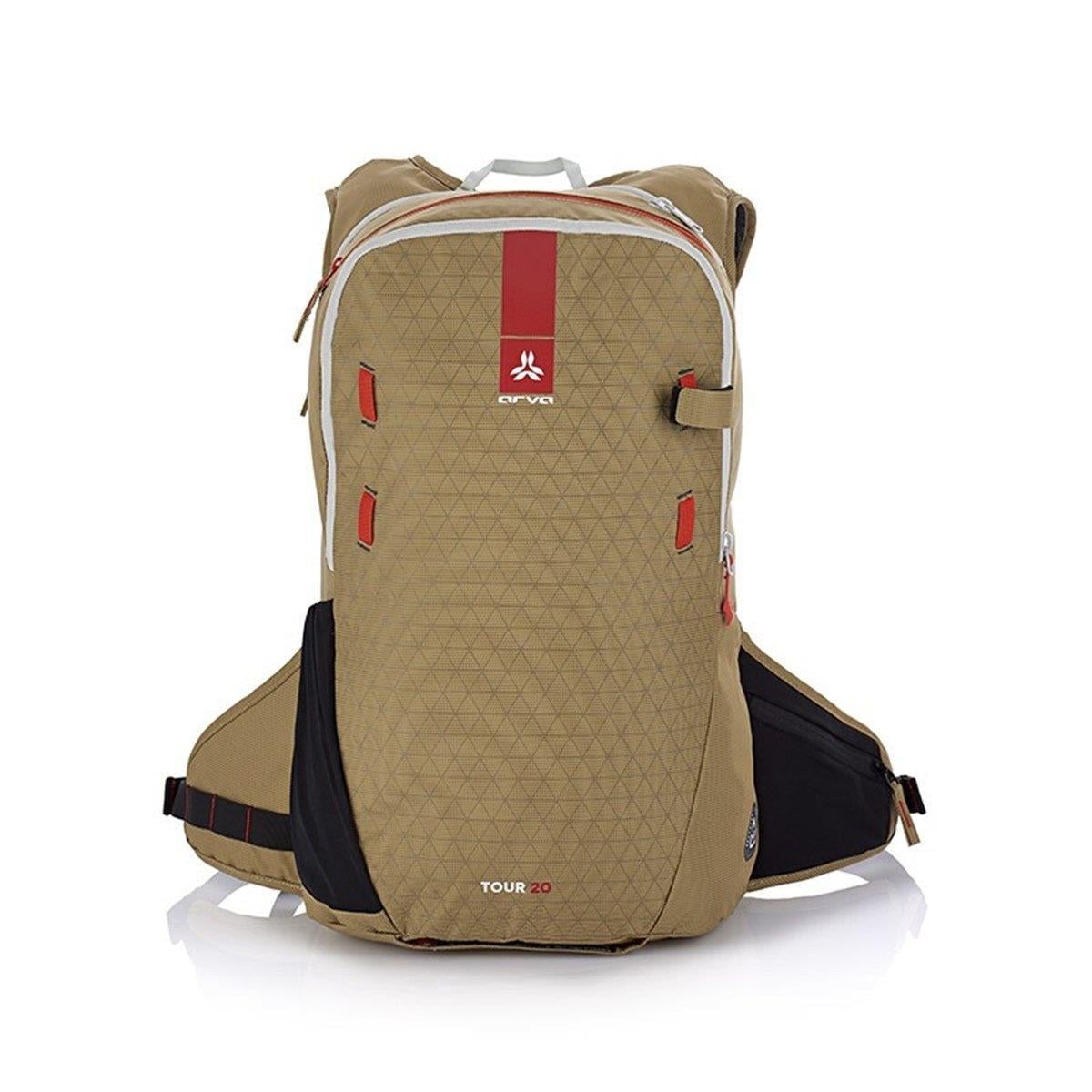 ARVA TOUR20 Sırt Çantası ARVA | Politak Store