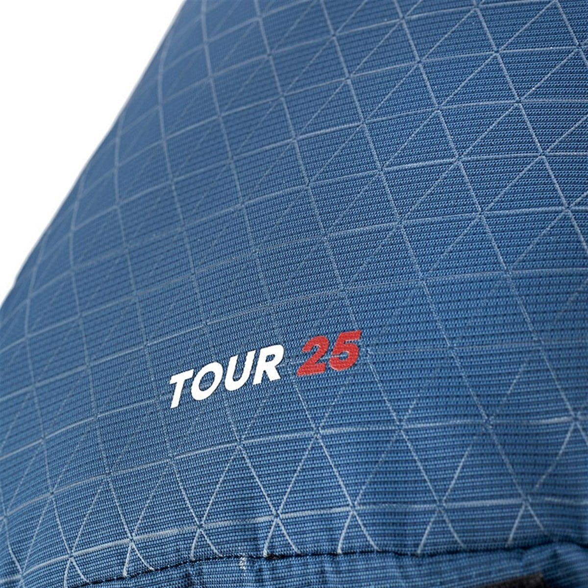 ARVA TOUR25 Sırt Çantası ARVA | Politak Store
