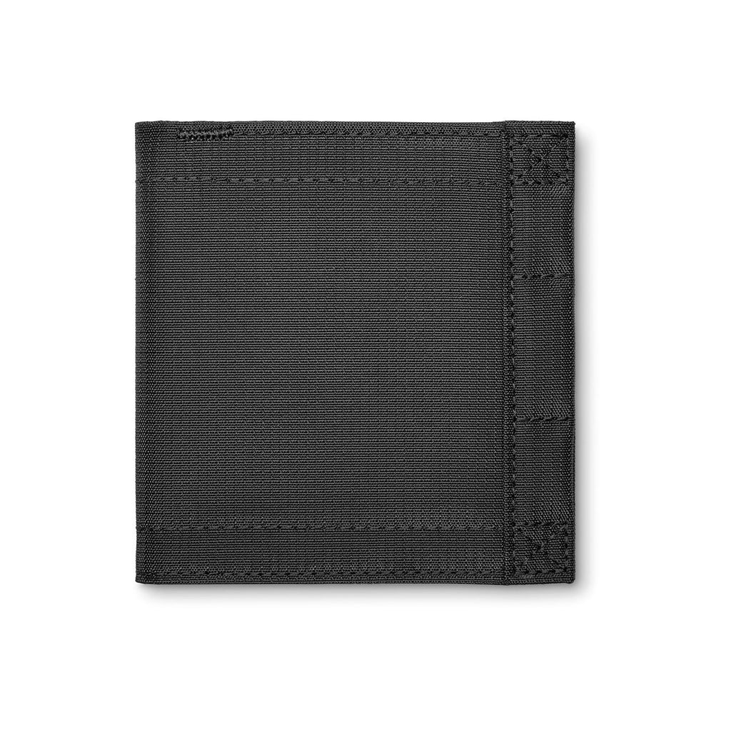 BiFold Wallet   [RFID Blocking]