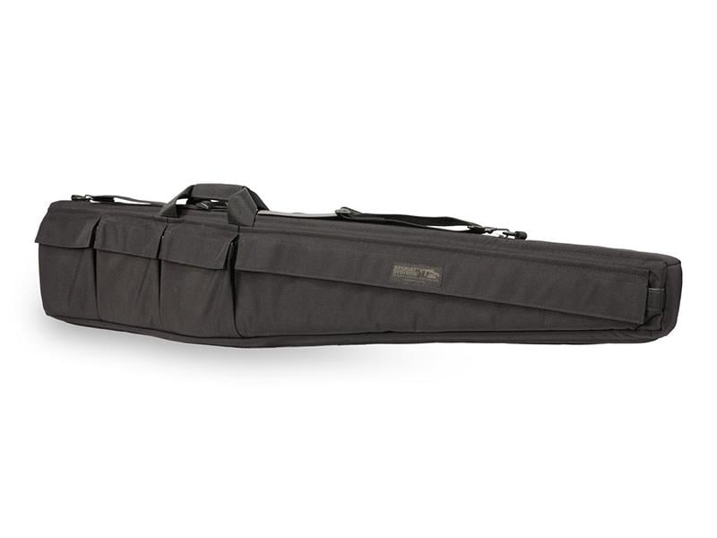 ELITE Assault Systems Special Tüfek Çantası, 48