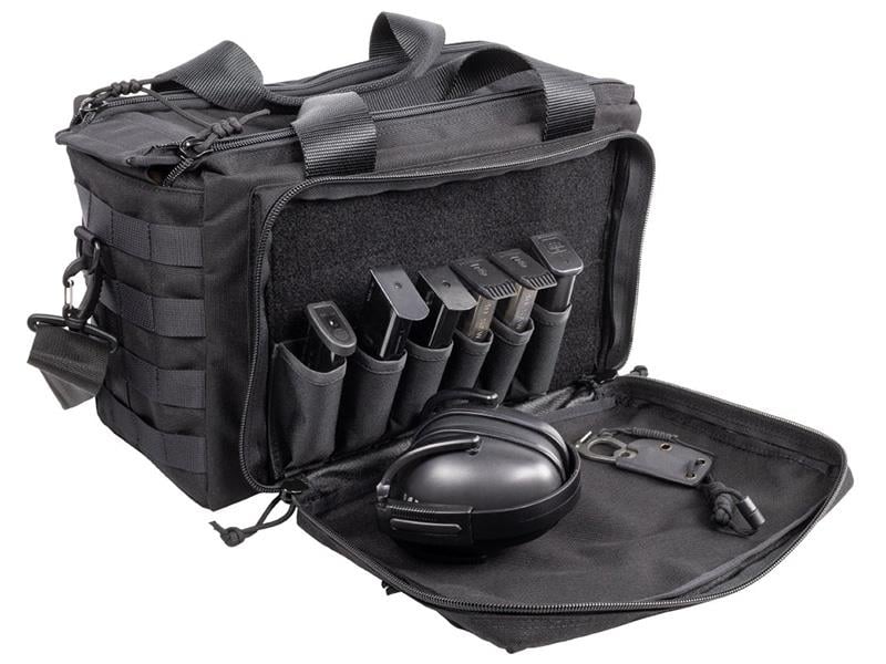 ELITE Atış Çantası ELITE SURVIVAL SYSTEMS | Politak Store