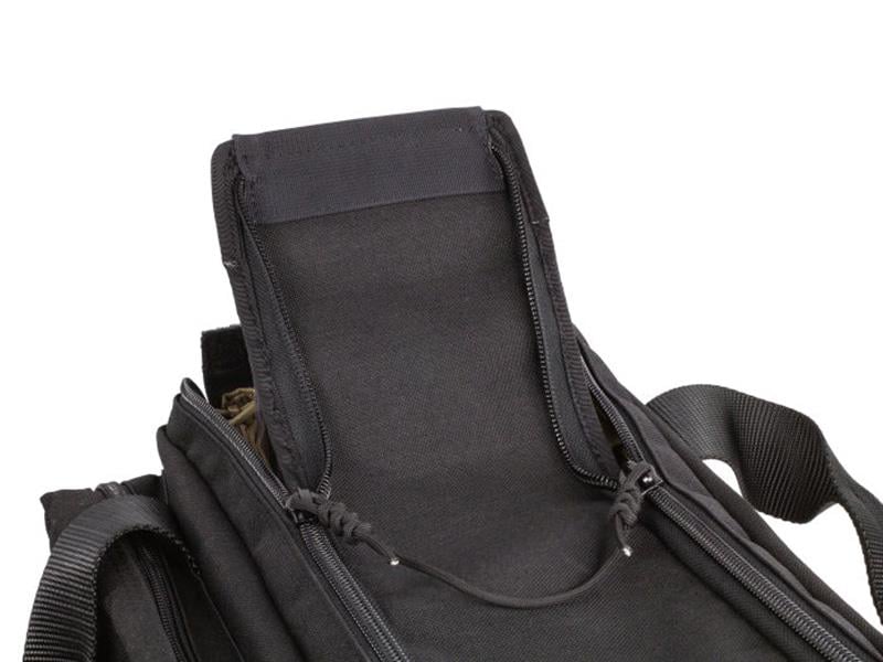 ELITE Atış Çantası ELITE SURVIVAL SYSTEMS | Politak Store