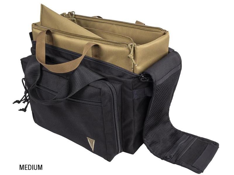 ELITE Atış Çantası ELITE SURVIVAL SYSTEMS | Politak Store