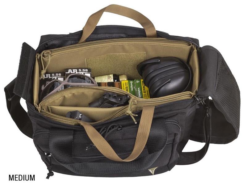 ELITE Atış Çantası ELITE SURVIVAL SYSTEMS | Politak Store