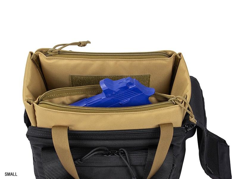 ELITE Atış Çantası ELITE SURVIVAL SYSTEMS | Politak Store
