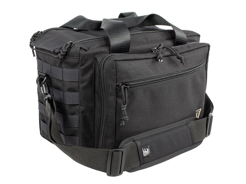ELITE Atış Çantası ELITE SURVIVAL SYSTEMS | Politak Store