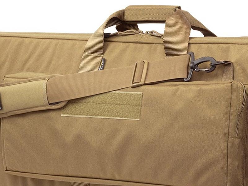 ELITE Covert Operations Discreet Tüfek Çantası 41