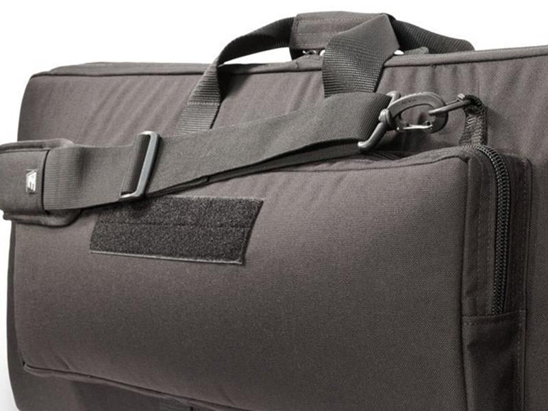 ELITE Covert Operations Discreet Tüfek Çantası 41