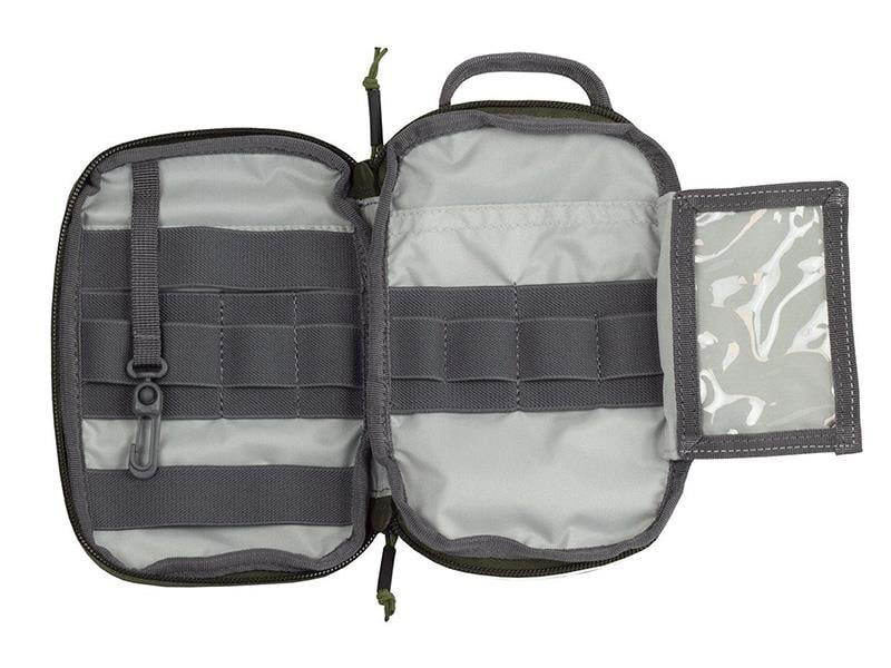 ELITE Pocket Organizer Çanta ELITE SURVIVAL SYSTEMS | Politak Store