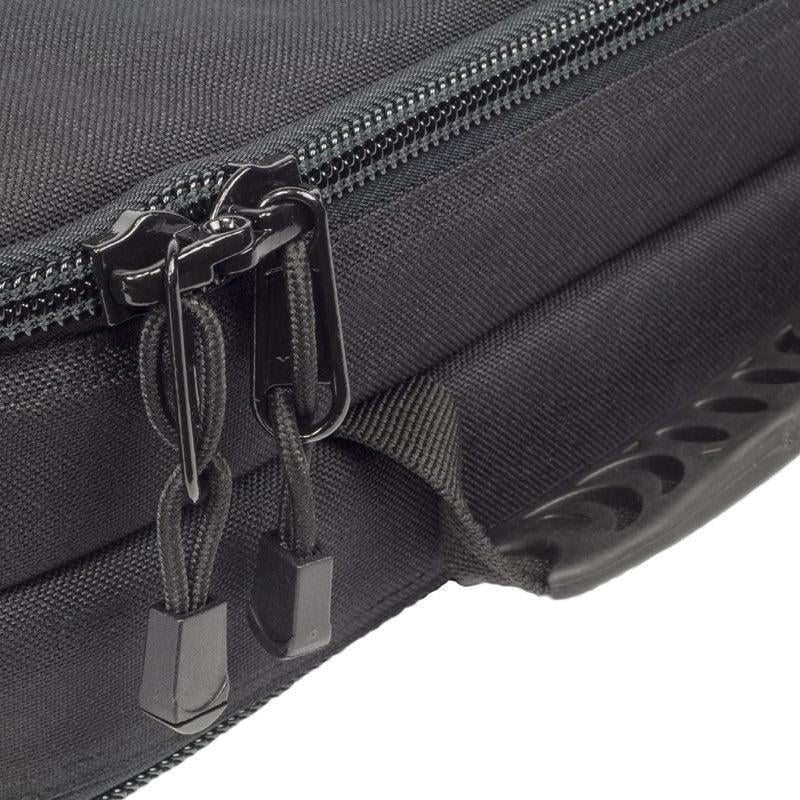 ELITE Poligon Çantası (Dört Tabanca Kapasiteli) ELITE SURVIVAL SYSTEMS | Politak Store