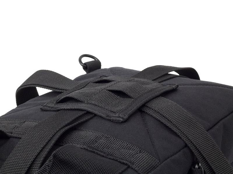 ELITE SURVIVAL Avenger Omuz Çantası ELITE SURVIVAL SYSTEMS | Politak Store