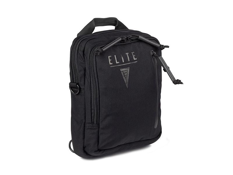 ELITE SURVIVAL Avenger Omuz Çantası ELITE SURVIVAL SYSTEMS | Politak Store