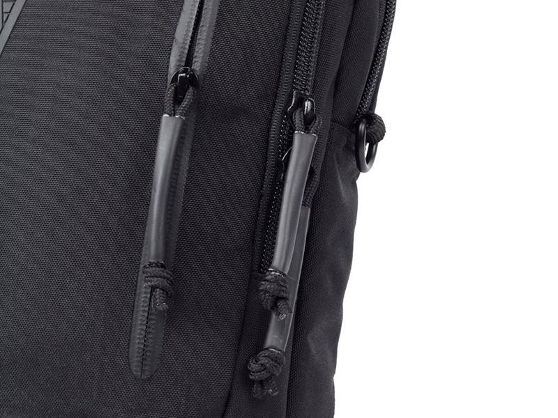 ELITE SURVIVAL Avenger Omuz Çantası ELITE SURVIVAL SYSTEMS | Politak Store
